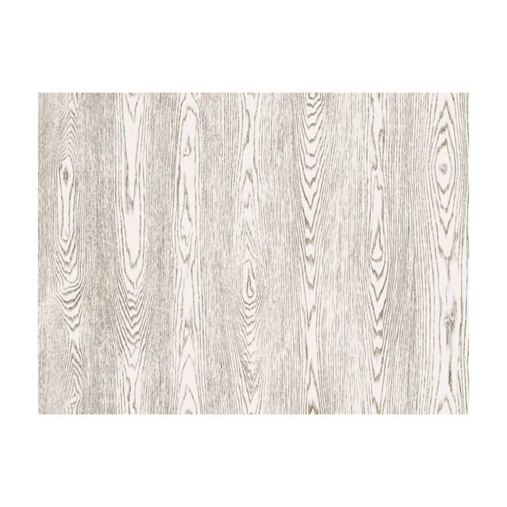 Bamboo Wood Wall Panel with Different Colors And Specifications